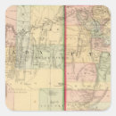 Search for indian map stickers Shown