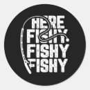 Search for fishy stickers Here