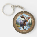 Search for denali key rings Hiking