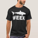 Search for funny shark tshirts Summer