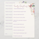 Search for bridal questions Garden