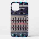 Search for decks electronics Music