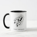 Search for dragon head mugs House targaryen