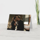 Search for rori cards Tv series