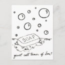 Search for medications postcards Student