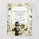 Search for champagne postcards Floral