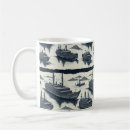 Search for fleet mugs Ships