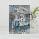 Search for surreal birthday cards Funny