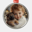 Search for magic christmas tree decorations Babys first christmas