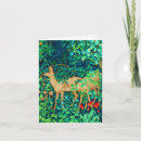 Search for williams cards Forest
