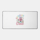 Search for bunny mousepads Easter