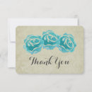 Search for damask cards Pretty