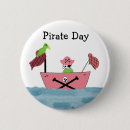 Search for pirate ship badges Party