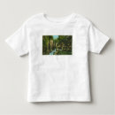 Search for chasm tshirts Lantern