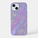Search for spark iphone cases Girly