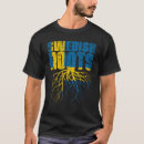 Search for swedish flag tshirts Vintage