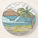Search for gulf coasters Palm tree