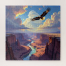 Search for square puzzles Nature