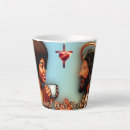 Search for christian faith mugs Latte