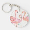 Search for gilded rounded key rings Watercolor