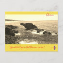 Search for travel postcards seasonal cards Beach