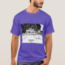 Search for idaho tshirts Sale