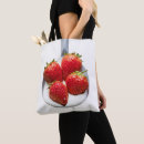 Search for cute strawberry accessories Summer fruit