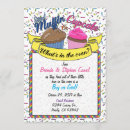 Search for stud invitations He or she