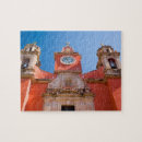 Search for mexico puzzles Outdoor