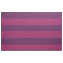 Search for plum fabric Pattern