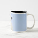 Search for snow hill mugs Penguin