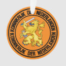 Search for netherlands christmas tree decorations World flags