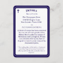 Search for nuptials invitations Elegant