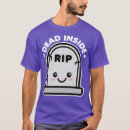 Search for halloween kawaii tshirts Souvenir