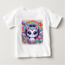 Search for beautiful baby shirts Animal