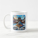 Search for louvre mugs Paris