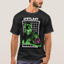 Search for cbs tshirts Jeff probst