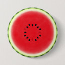 Search for watermelon seed badges Red