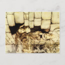 Search for arthur rackham postcards Fairy tale