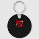 Search for cool key rings Halloween