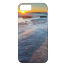 Search for san diego ca iphone cases Beach