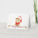 Search for pembroke christmas cards Santa