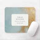Search for interior designs mousepads Gold