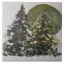 Search for pine tree tiles Green