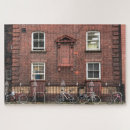 Search for bicycle puzzles Photography