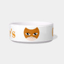 Search for grub Cute