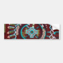 Search for turquoise bumper stickers Green