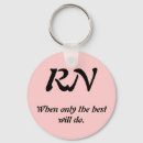 Search for medic rounded key rings Chain