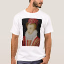 Search for marguerite tshirts Female