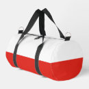 Search for poland bags Warsaw